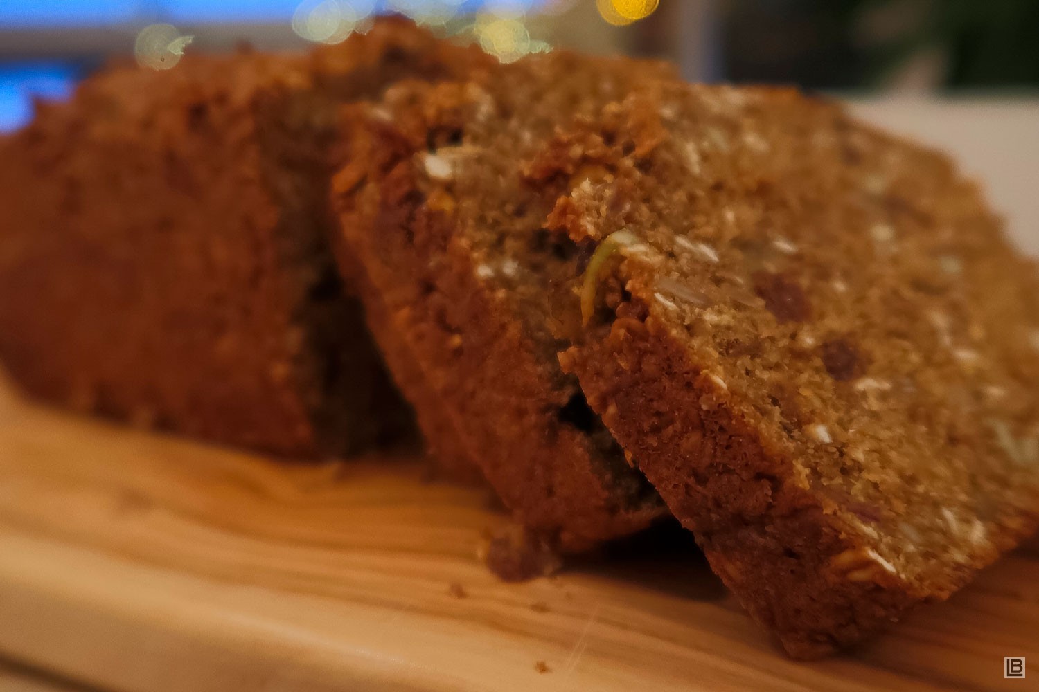 south_african_seed_date_raisin_loaf